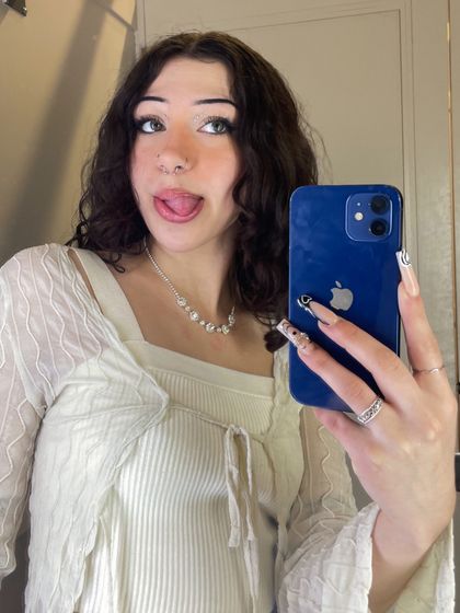 novyia OnlyFans picture