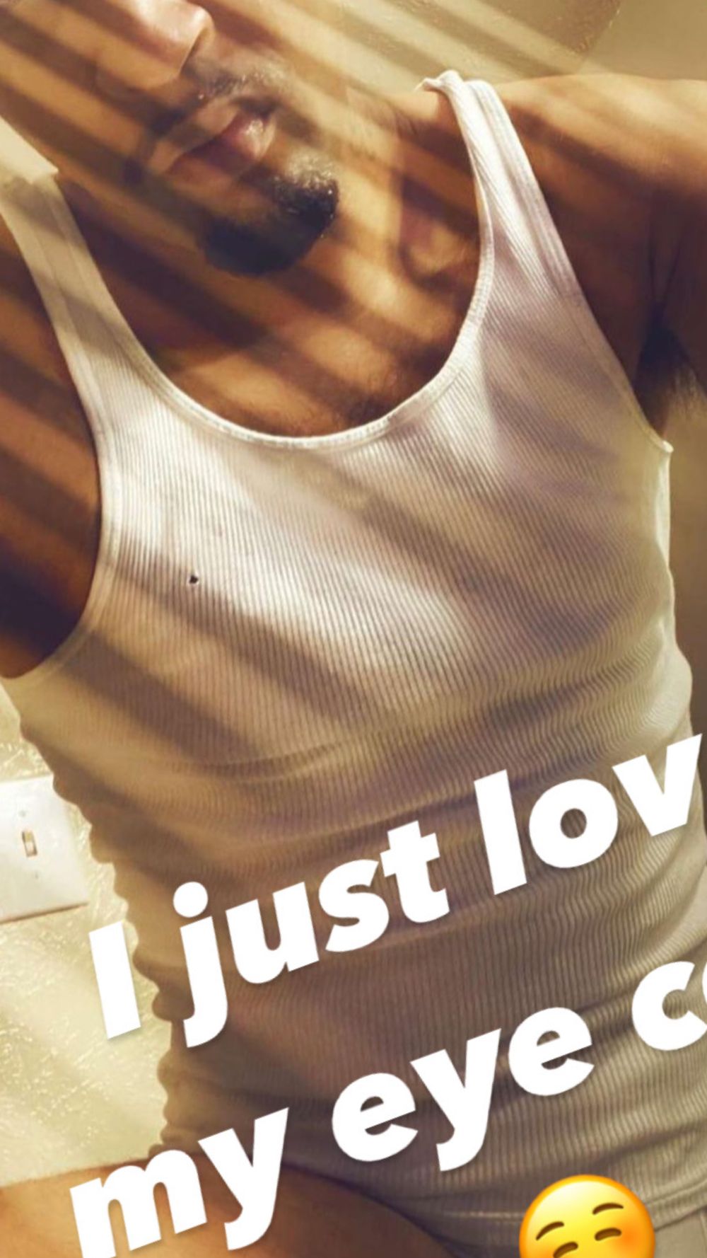 dallastopnotch OnlyFans profile picture