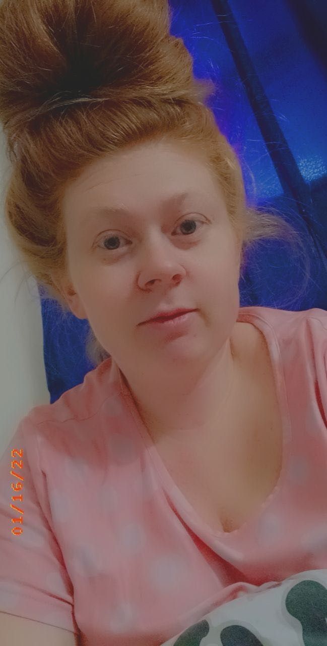 b_lovergirl OnlyFans profile picture