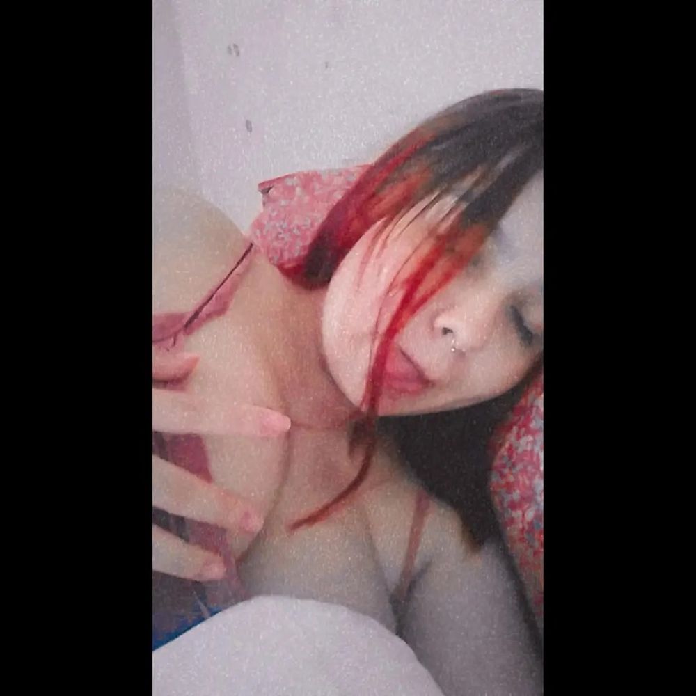 americarm OnlyFans profile picture