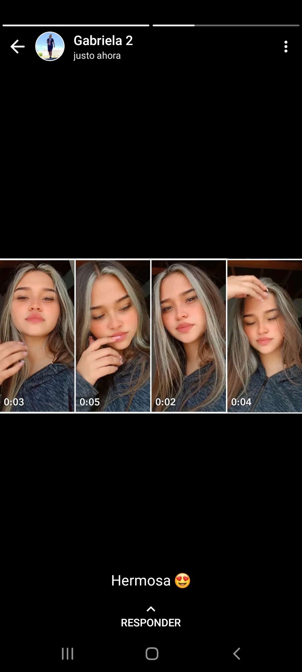 monitaospina OnlyFans profile picture