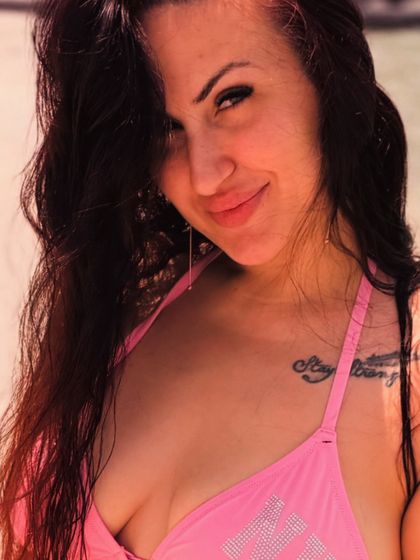 loredanag30 OnlyFans picture