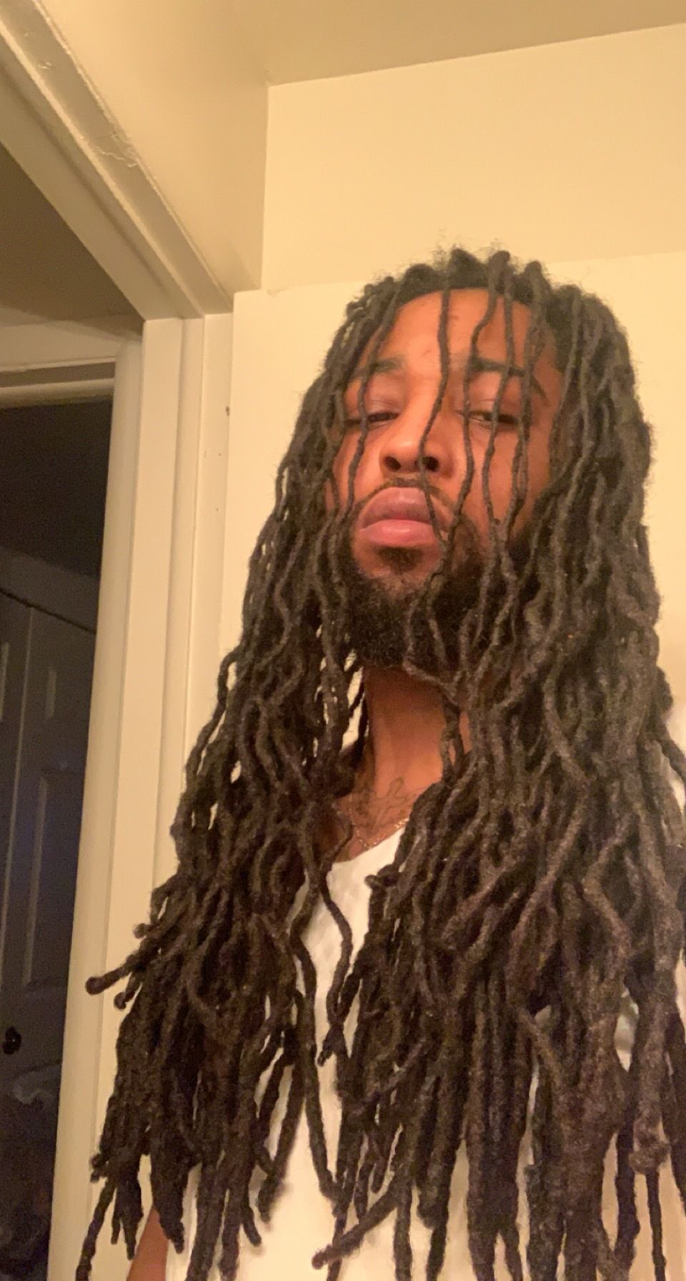 boomanthefoe OnlyFans profile picture