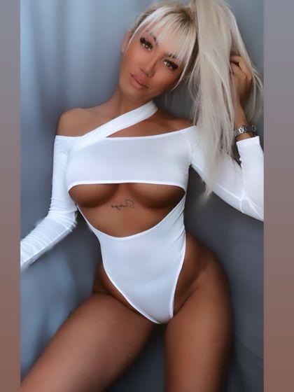 boss_barbie_wels OnlyFans picture