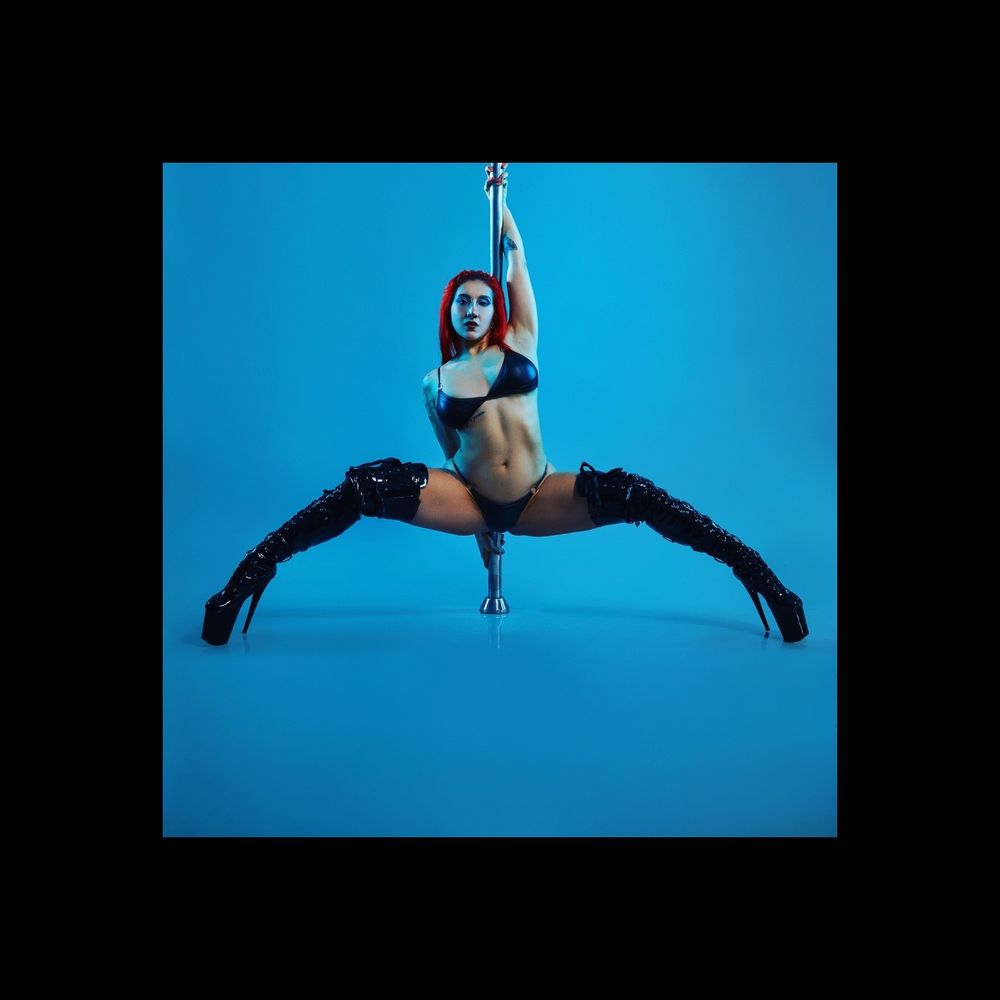 exokatrina OnlyFans profile picture