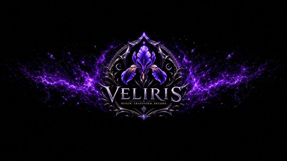 veliris OnlyFans profile picture