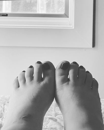 joisesworld OnlyFans picture