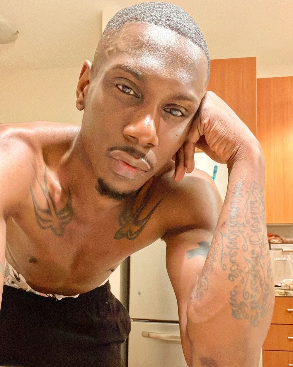 choc0lateprinc3 OnlyFans profile picture