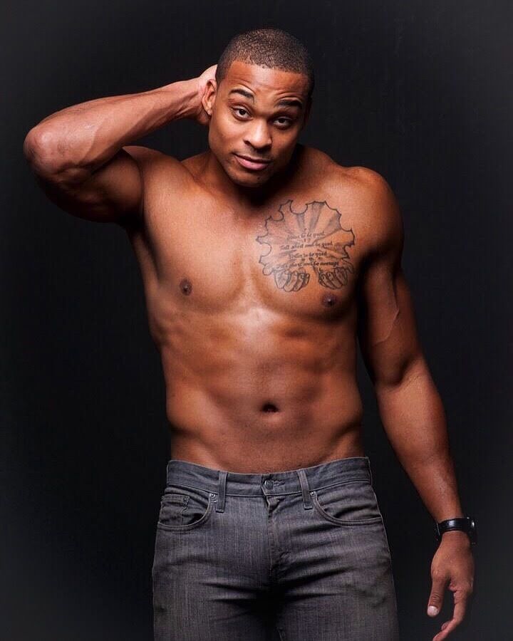 rbdean30 OnlyFans profile picture