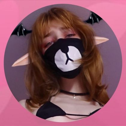 dokinsfw OnlyFans picture