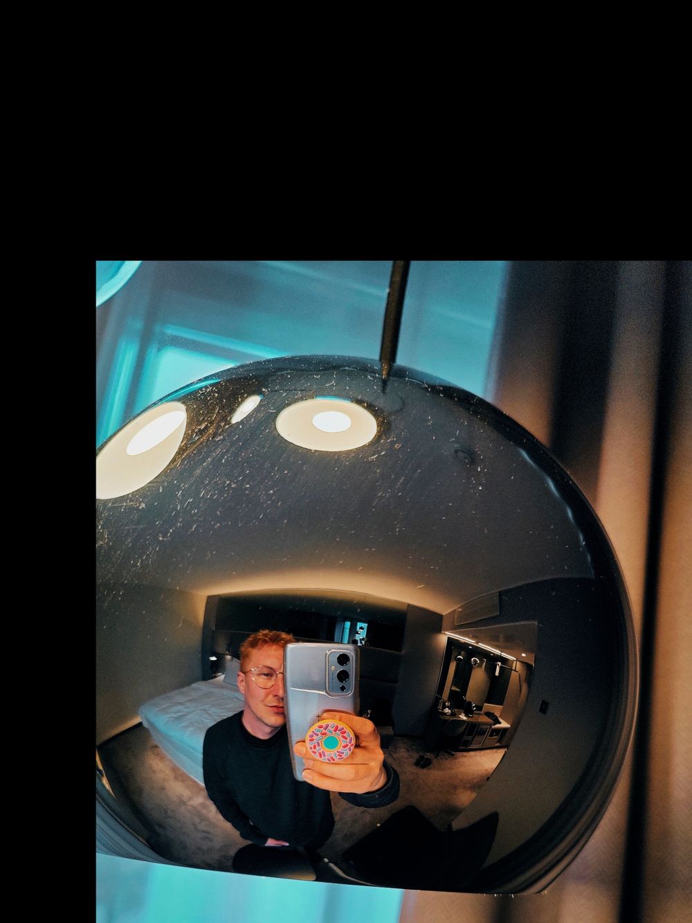 oumainiki OnlyFans profile picture