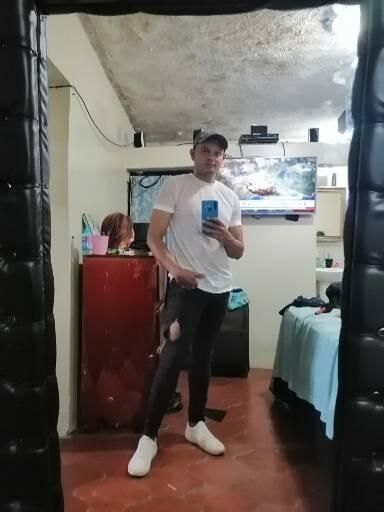 imbertmendoza OnlyFans picture