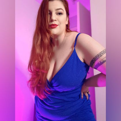 thevicwilliamsfree OnlyFans picture