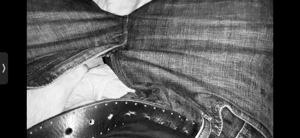 coupleeamateurquebecfree OnlyFans profile picture