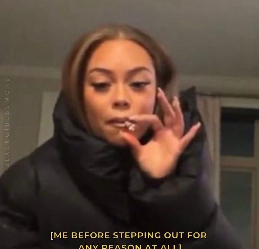 shesreallyher OnlyFans profile picture
