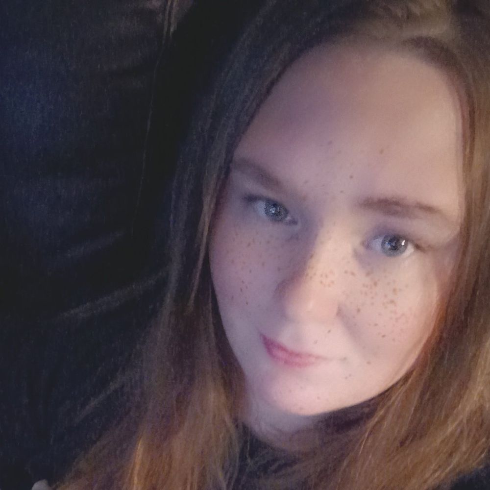 findomgoddessrebecca OnlyFans profile picture