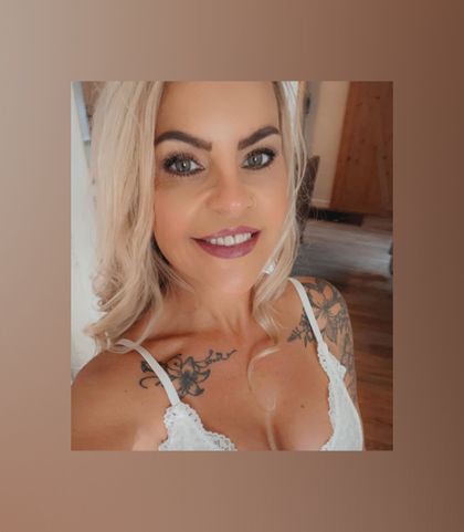 classysweetlips OnlyFans picture