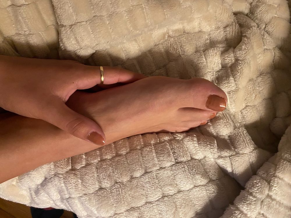 europbeautyfeet OnlyFans profile picture