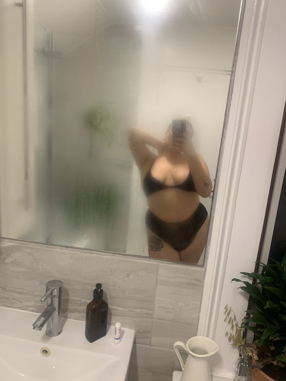 aribellablows OnlyFans profile picture