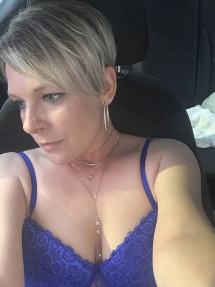 sexycreations OnlyFans picture