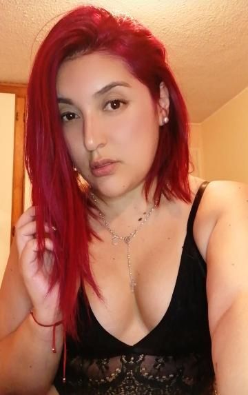 u139790433 OnlyFans picture