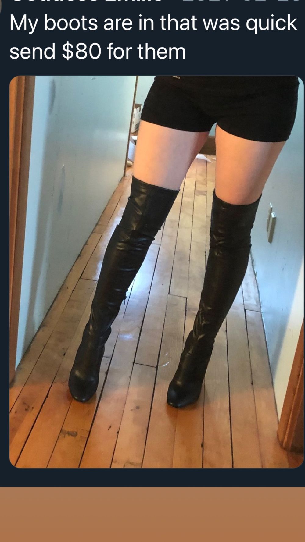 yourmybitxh OnlyFans profile picture