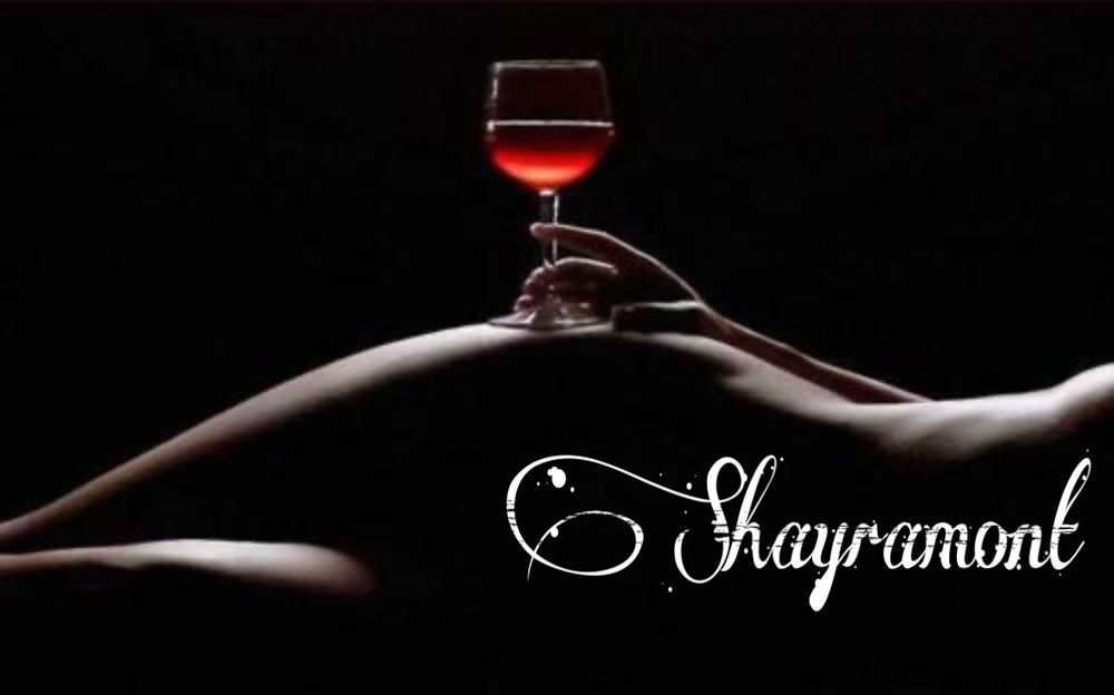 shayramont OnlyFans profile picture