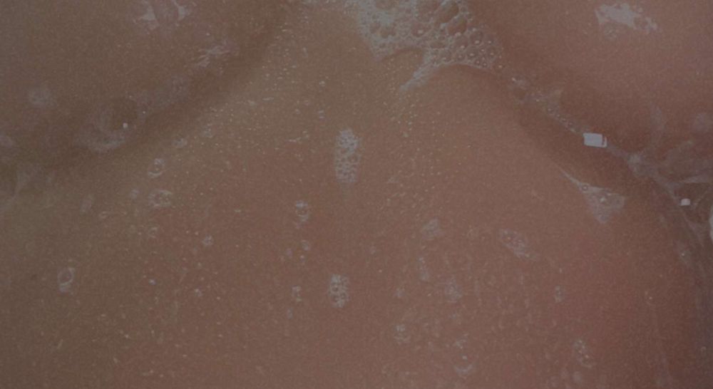 colealexxiish OnlyFans profile picture