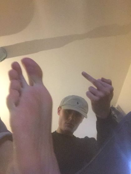 mastersteven OnlyFans picture
