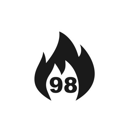 bign98 OnlyFans picture