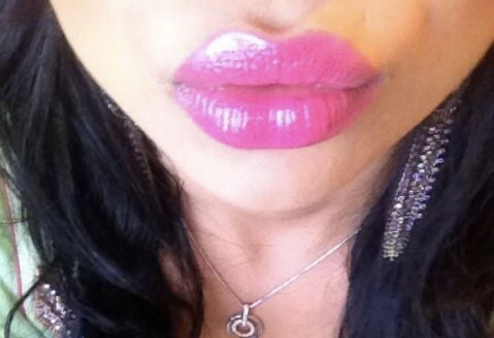 desiqueen30 OnlyFans profile picture
