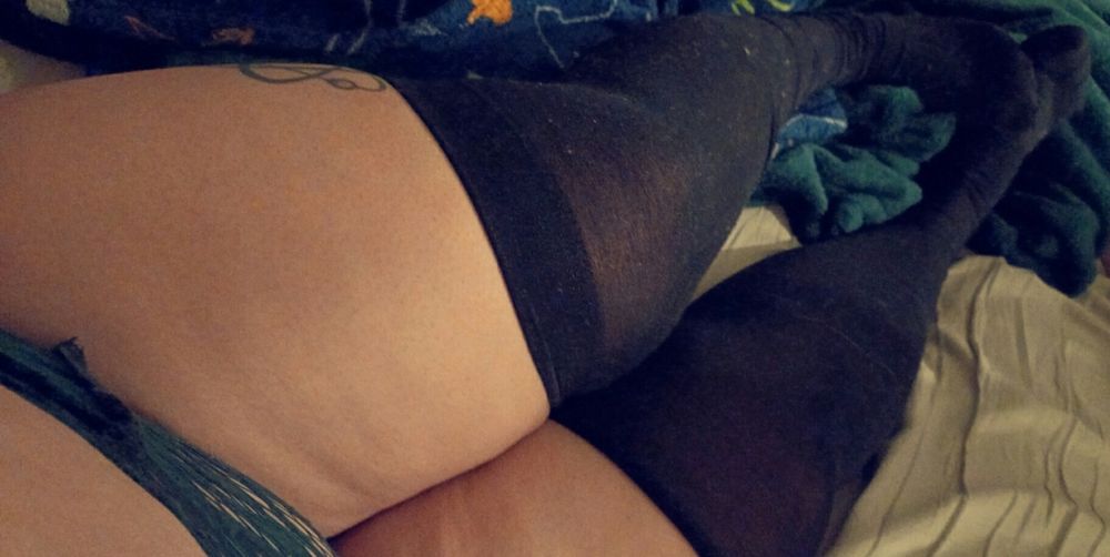 disasterkitten OnlyFans profile picture
