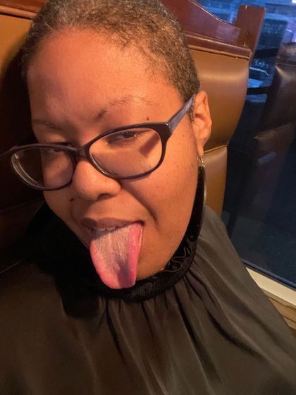 phoneticjawn OnlyFans picture