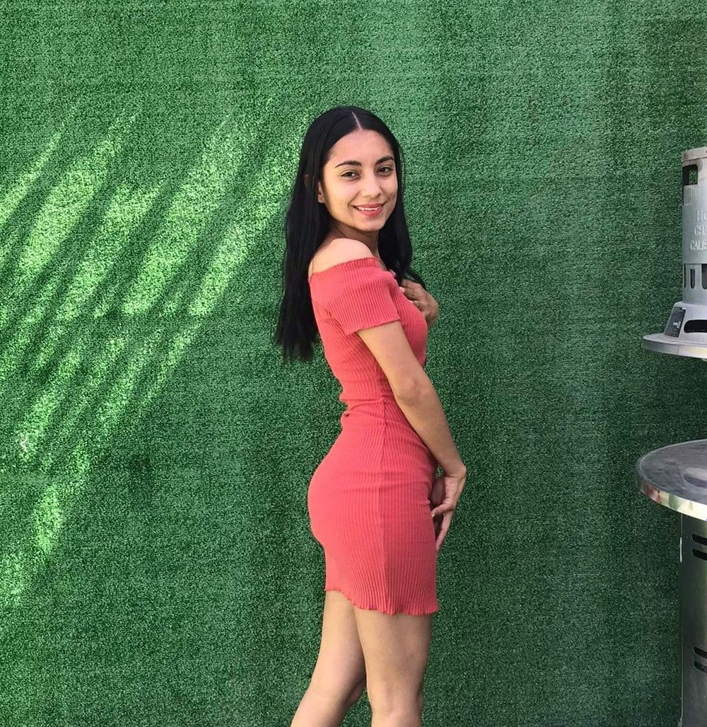 u242095003 OnlyFans profile picture