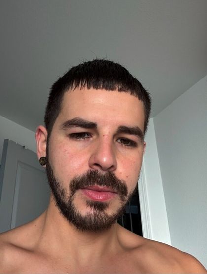 brownhairguy OnlyFans picture
