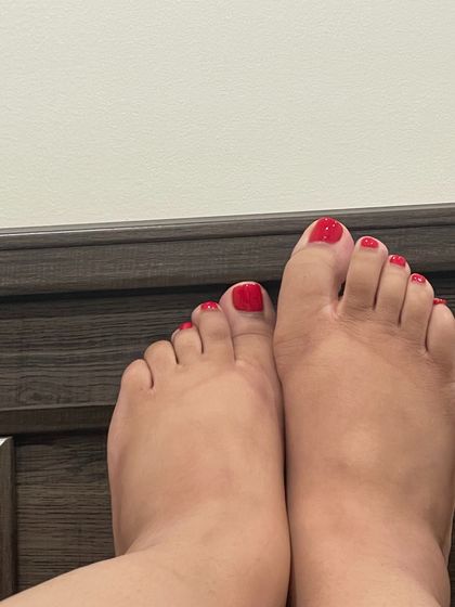 geminisoles69 OnlyFans picture