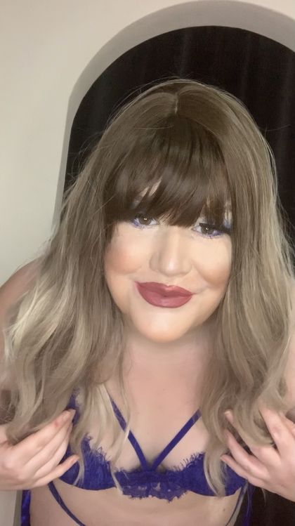 addisonavery1010 OnlyFans picture