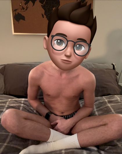 thomas.soriano OnlyFans picture