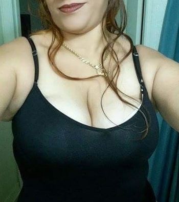 Labiosdmiel69