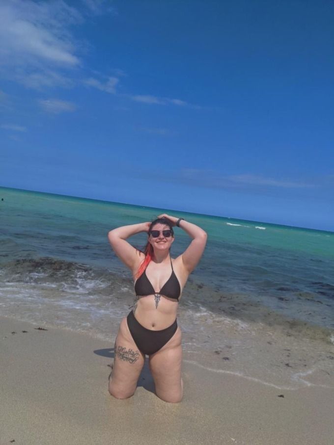 the.ktb OnlyFans profile picture