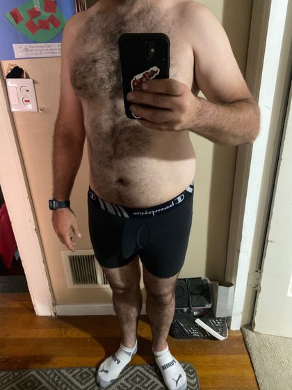 u58689986 OnlyFans picture