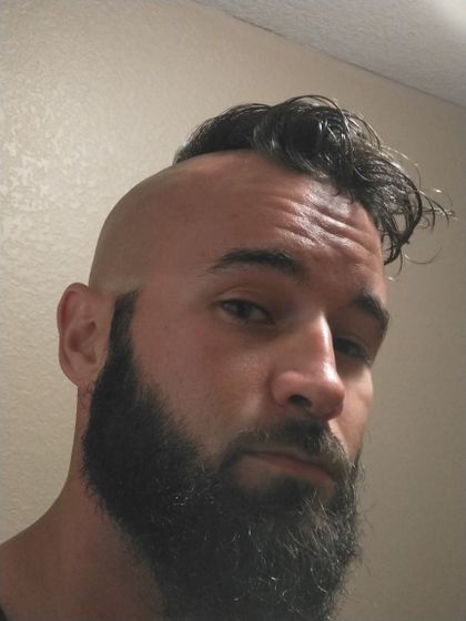 papi_oso23 OnlyFans picture