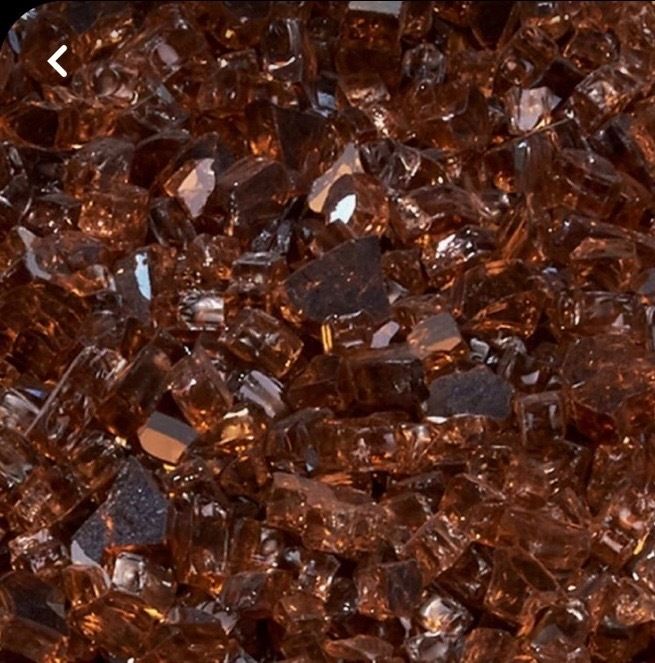 cohcohdyamond OnlyFans profile picture