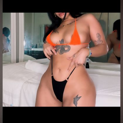 nannagoodie OnlyFans picture