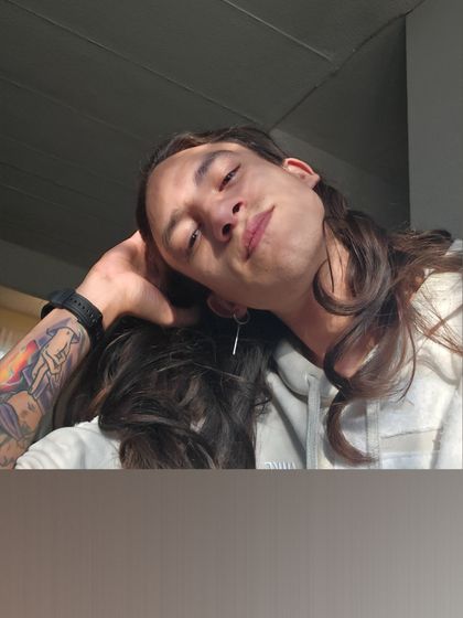 u73054071 OnlyFans picture