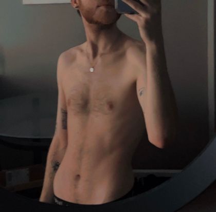 twinkeli OnlyFans picture
