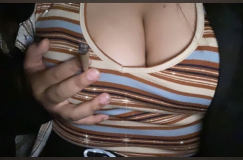 andrianaa12 OnlyFans profile picture