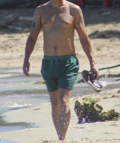 gemininudist OnlyFans picture