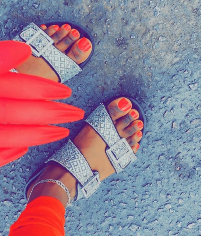 gordezzobsession OnlyFans profile picture