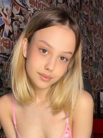 teona_lil OnlyFans picture